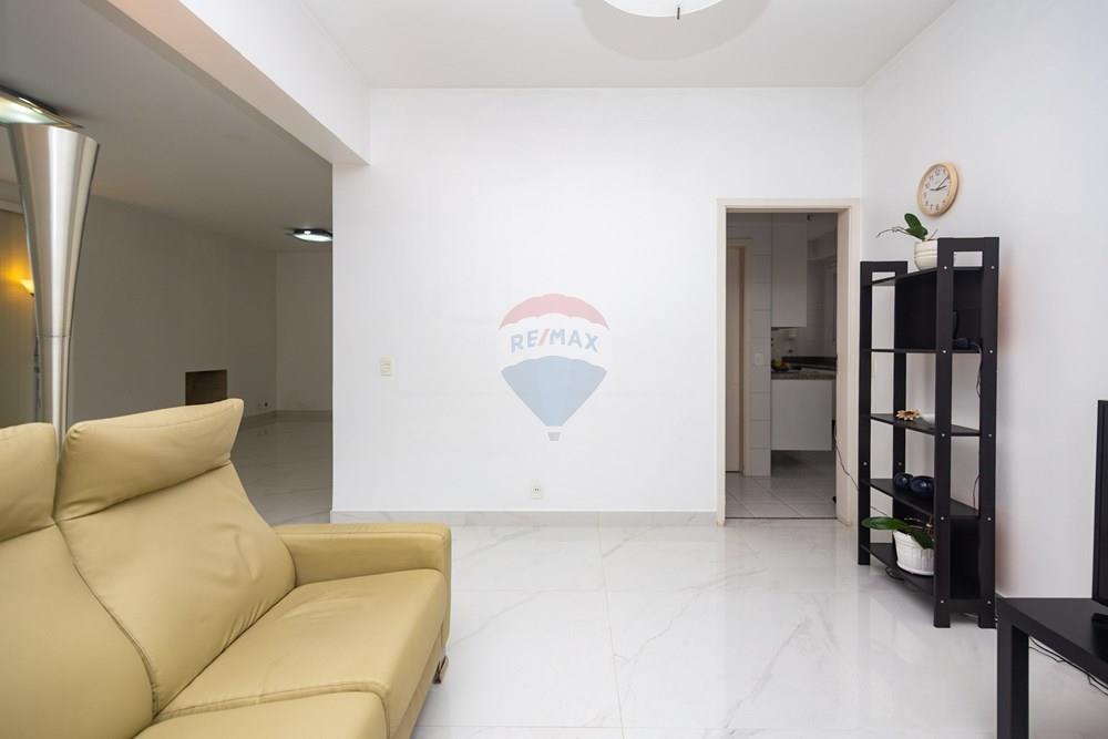 Apartamento - Venda - São Paulo , São Paulo - 01fotos_006.jpeg - 601251043-99