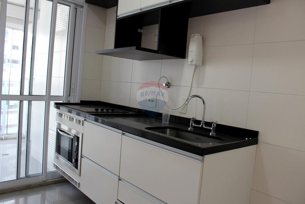 Apartamento - Alugar - São Paulo , São Paulo - 16.JPG - 601361019-3254