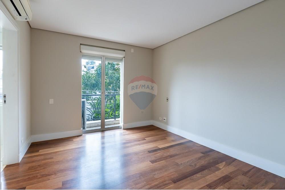 Apartamento - Venda - São Paulo , São Paulo - 01fotos_059.jpg - 601251125-51