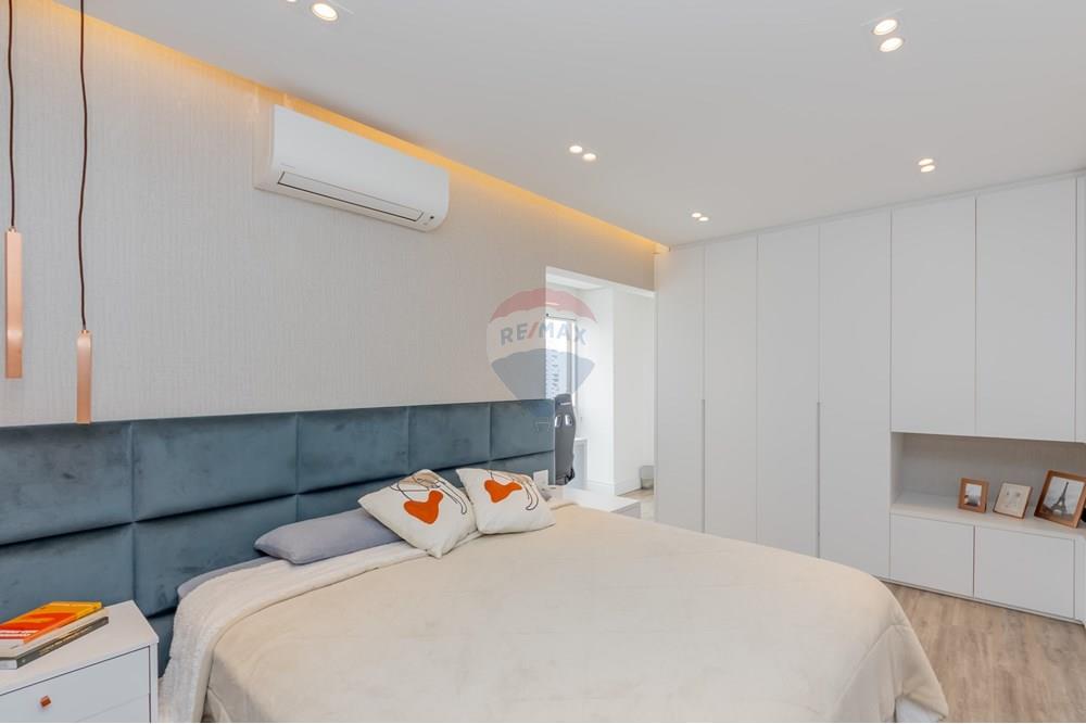 Cobertura - Venda - São Paulo , São Paulo - IMG_039135.jpg - 630331089-22