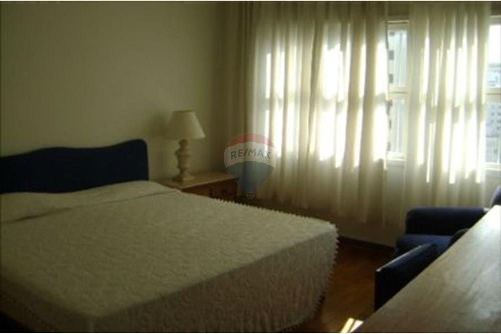 Apartamento - Alugar - São Paulo , São Paulo - WhatsApp Image 2025-10-23 at 15.49.56 (24).jpeg - 601401028-44