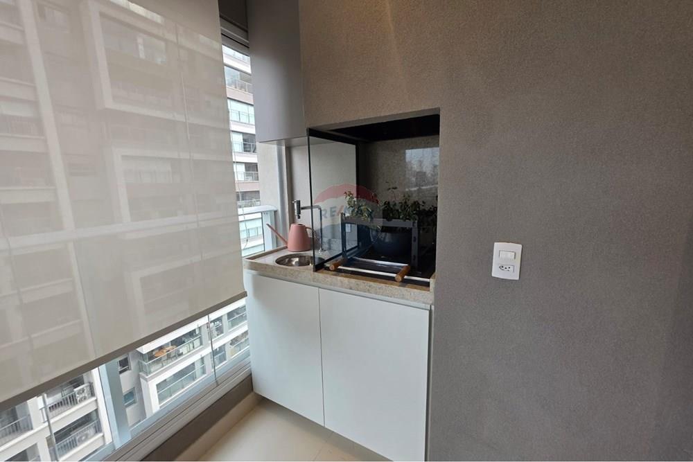 Apartamento - Venda - São Paulo , São Paulo - PHOTO-2026-02-02-15-19-43 (5).jpg - 601301067-27