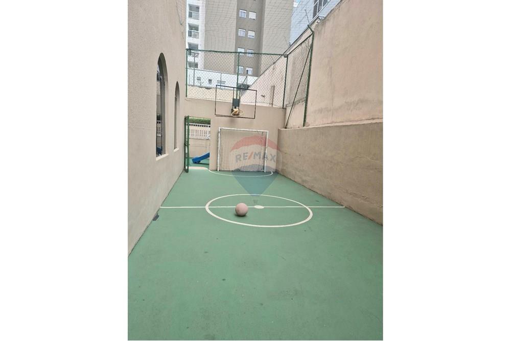 Apartamento - Venda - São Paulo , São Paulo - 1000942383.jpg - 601971014-217