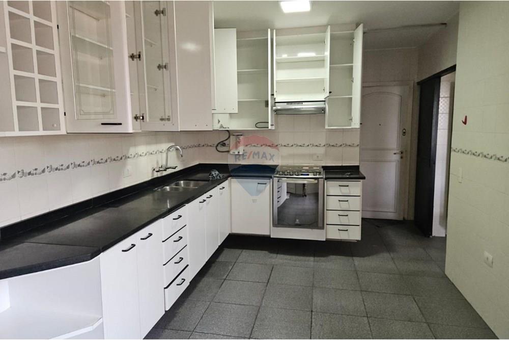 Apartamento - Alugar - São Paulo , São Paulo - WhatsApp Image 2025-11-04 at 14.24.38 (1).jpeg - 601051085-25