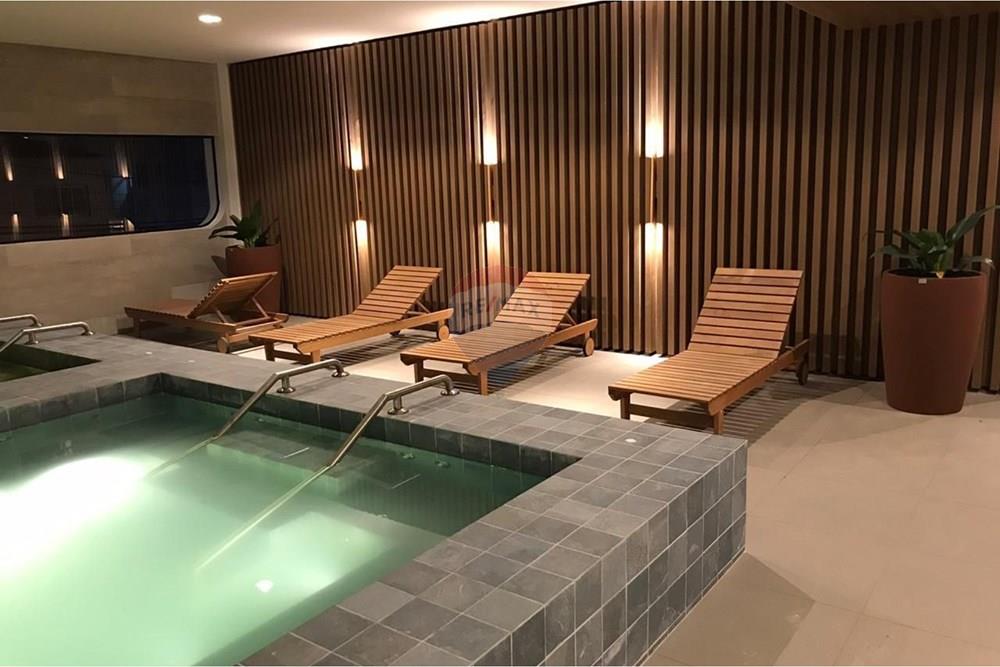 Apartamento - Alugar - São Paulo , São Paulo - 44a08b3e-f1de-4733-8e49-664a9bbcd7db.jpg - 601361019-3233