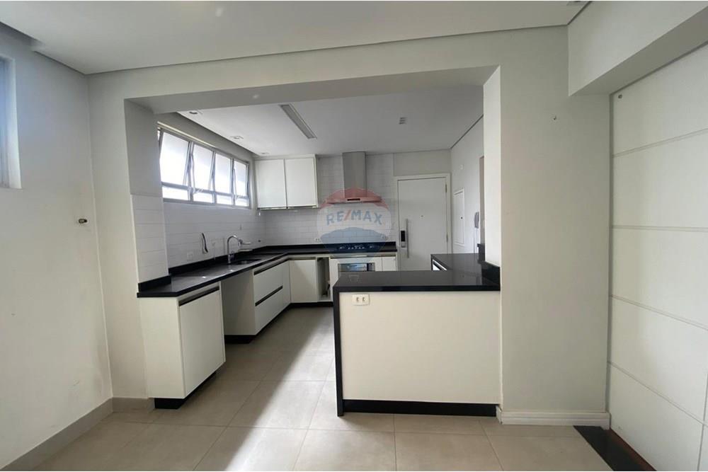 Apartamento - Alugar - São Paulo , São Paulo - WhatsApp Image 2025-11-25 at 19.26.20(2).jpeg - 602281029-27