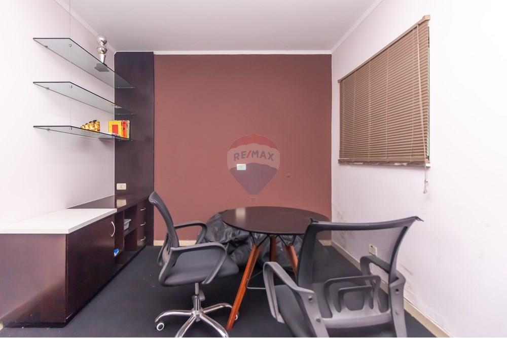 Casa Comercial - Venda - São Paulo , São Paulo - 12 - sala 2 térreo.jpg - 602221002-38