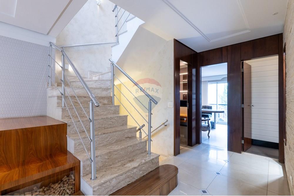 Casa de Condomínio - Venda - São Paulo , São Paulo - 01fotos_031.jpg - 602011002-56