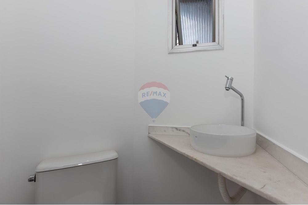 Apartamento - Venda - São Paulo , São Paulo - IMG_013814.jpg - 630331103-1