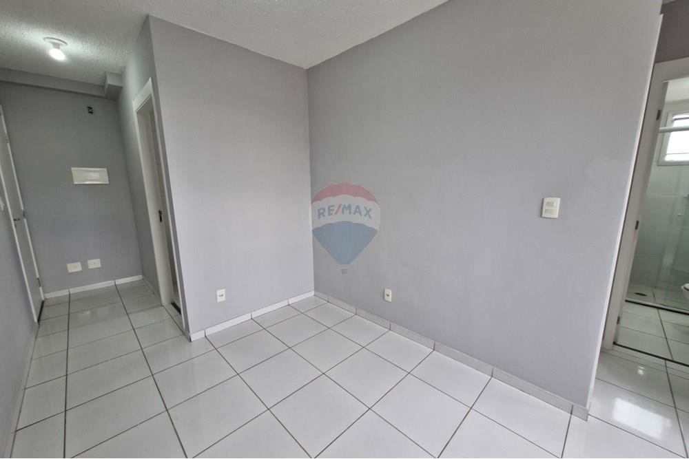 Apartamento - Alugar - São Paulo , São Paulo - 20251029_153838.jpg - 601471009-104