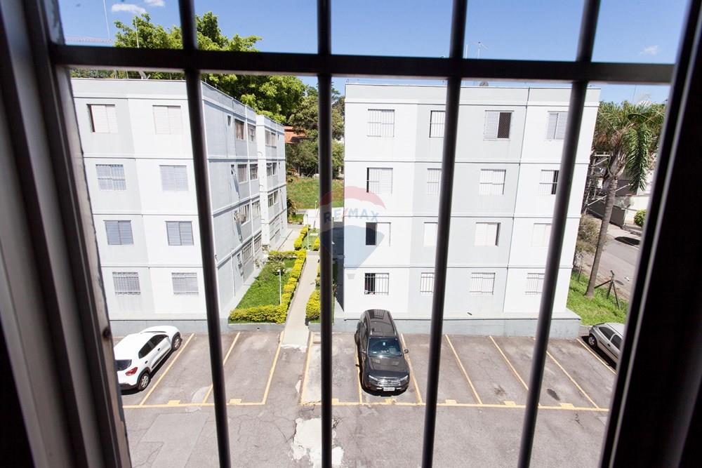 Apartamento - Venda - São Paulo , São Paulo - IMG_0020.jpg - 601751081-38