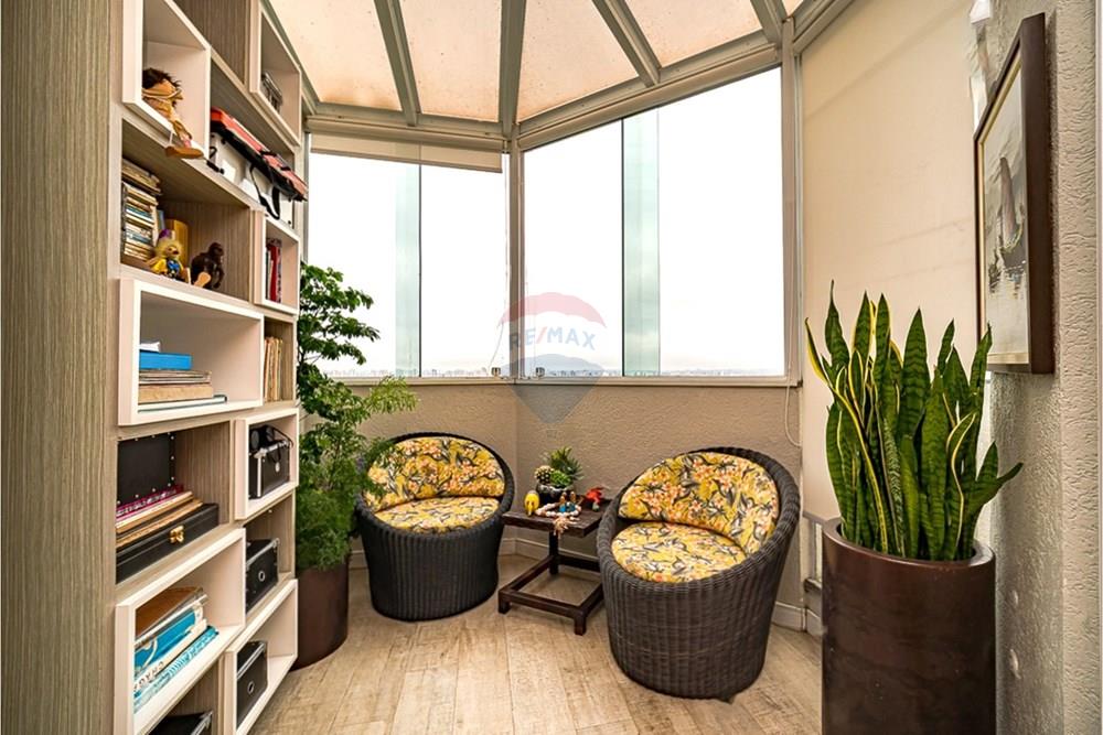 Cobertura - Venda - São Paulo , São Paulo - 042-94dcc821-e997-4dad-a38f-7b0bcf923251.jpeg - Sala - 601371039-19