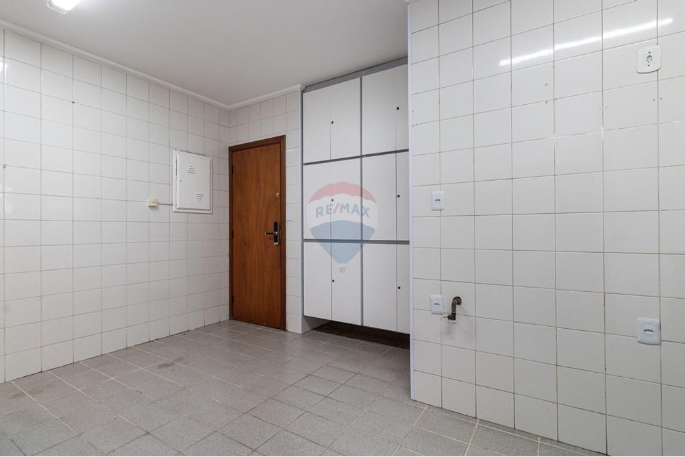 Apartamento - Venda - São Paulo , São Paulo - 01fotos_004.jpg - 601351175-47