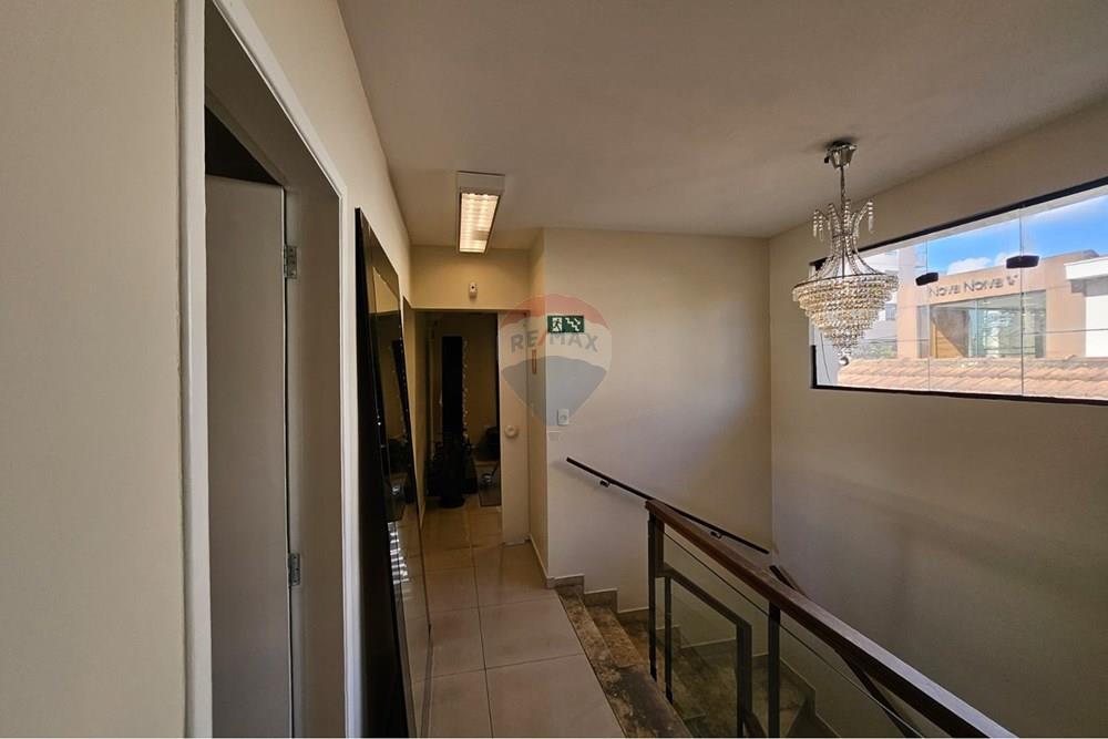 Casa Comercial - Alugar - São Paulo , São Paulo - 49fd78ab-331b-487d-825d-192c36eb768e.jpg - 601971112-4