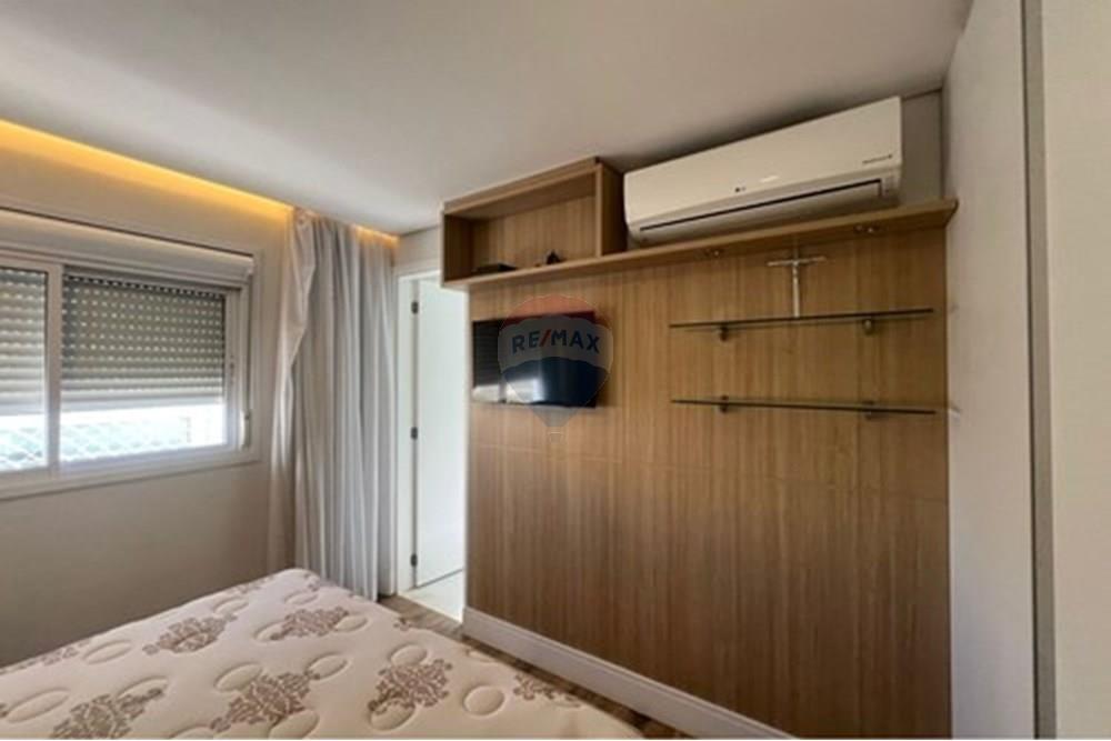 Apartamento - Alugar - São Paulo , São Paulo - imgi_15_L_5b364ec1-7172-42ae-8c19-418f87165c5f.jpg - 602141065-50