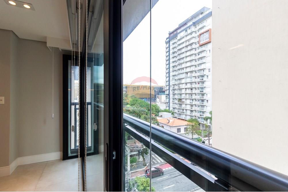 Apartamento - Venda - São Paulo , São Paulo - 01fotos_012.jpg - 601251224-8