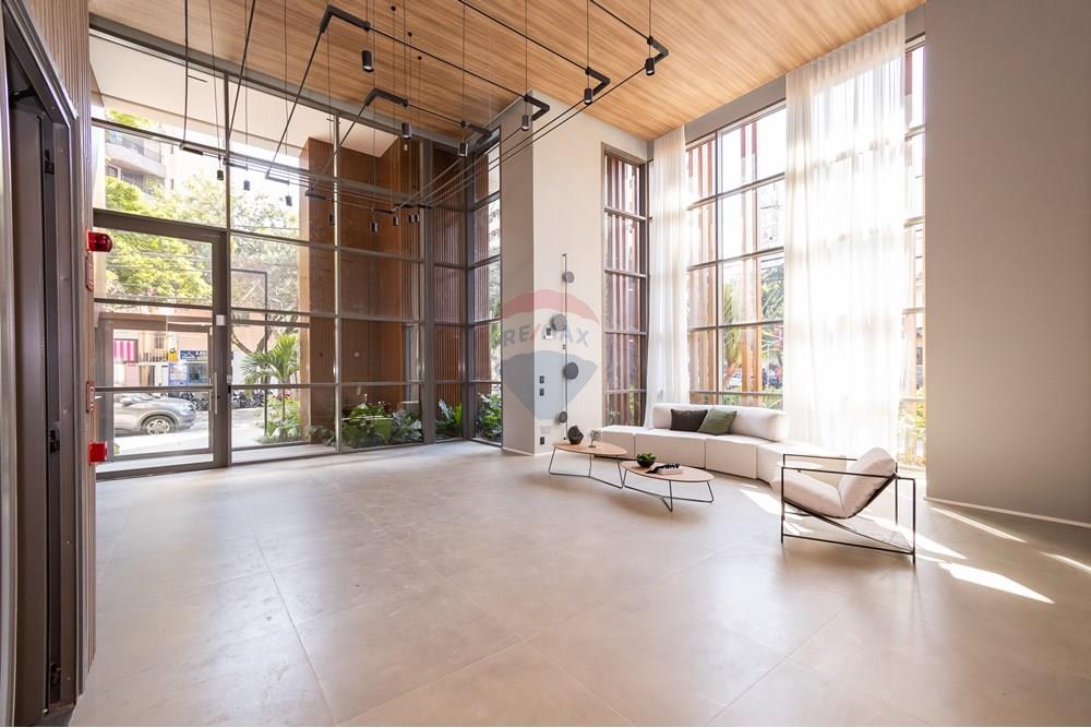 Apartamento - Venda - São Paulo , São Paulo - FOTO (86).jpg - 602271006-15