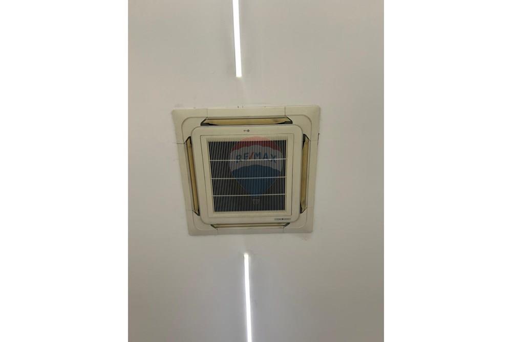 Prédio - Alugar - São Paulo , São Paulo - WhatsApp Image 2026-03-17 at 11.10.49 (2).jpeg - 602181015-96