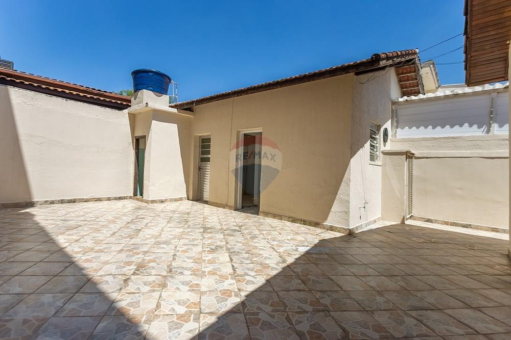 Casa Comercial - Venda - São Paulo , São Paulo - 601301087-13 - Rua Cerqueira Cesar 425-027.jpg - 601301087-17