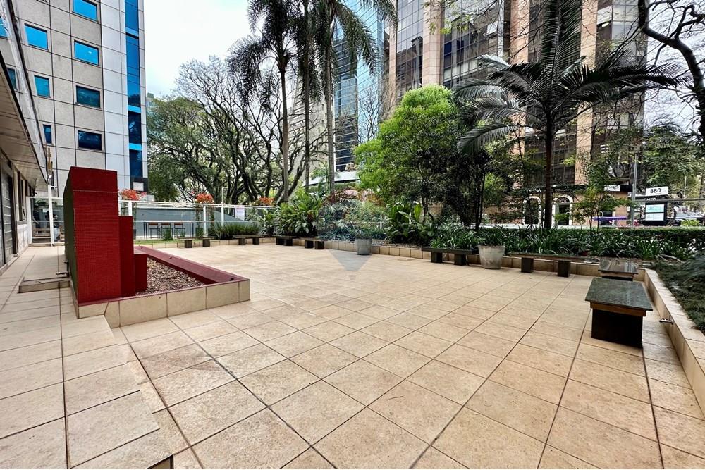 Commercial - Kantor - São Paulo , São Paulo - BR - IMG_3230.jpg - 601081056-54