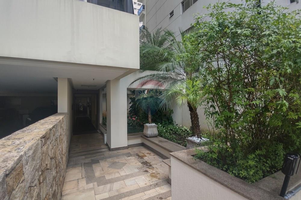 Cj. Comercial/ Sala - Alugar - São Paulo , São Paulo - IMG_20231208_105344426_HDR.jpg - 602181002-151