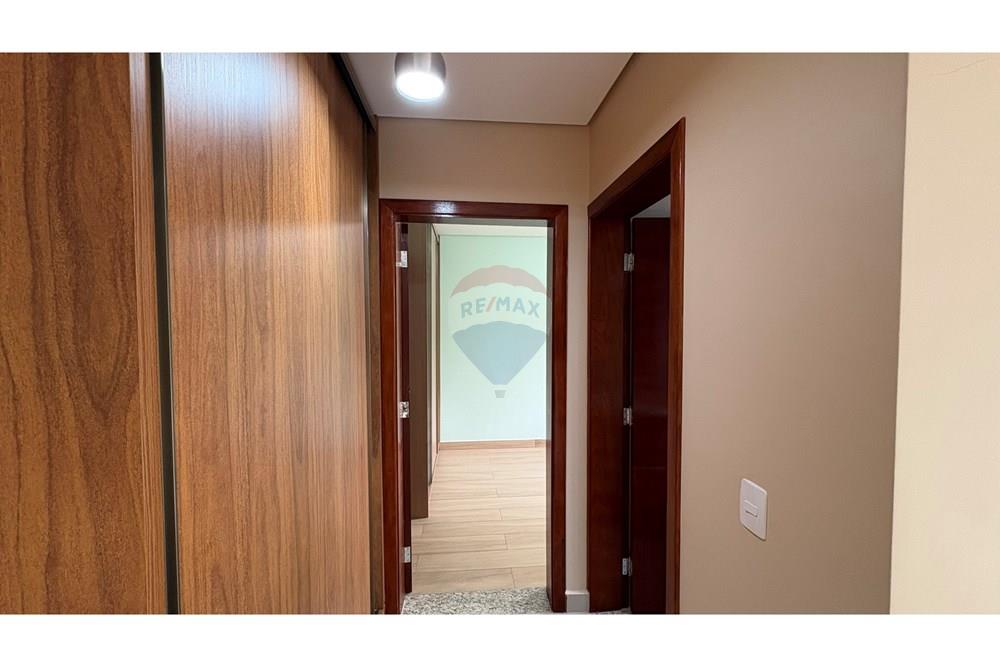 Casa - Venda - São Paulo , São Paulo - IMG_4992.JPEG - 602451002-8