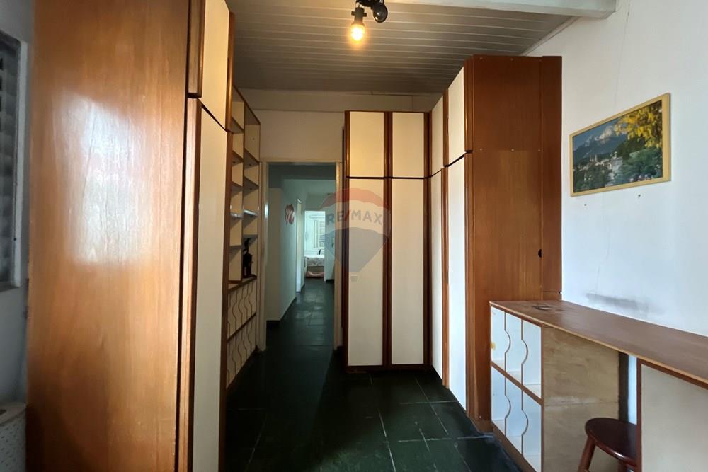 Sobrado - Alugar - São Paulo , São Paulo - IMG_3209.jpeg - 601811033-5