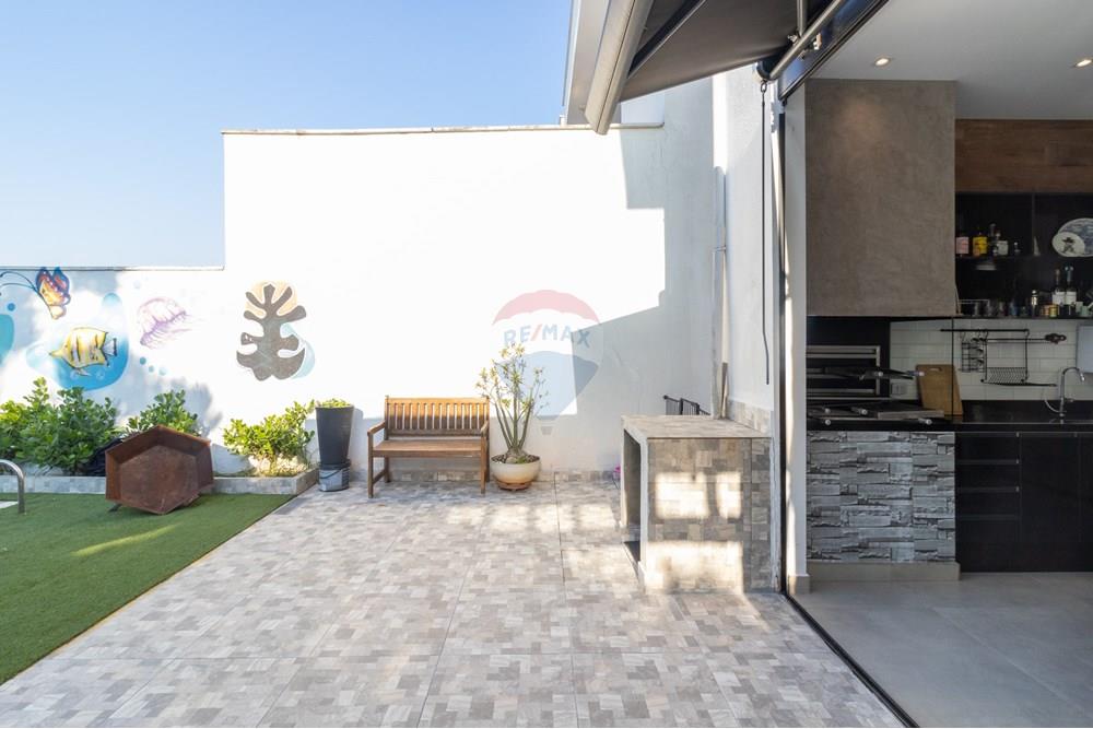 Casa de Condomínio - Venda - Cotia , São Paulo - Estr. Normandia, 1370_44.jpg - 601751098-68