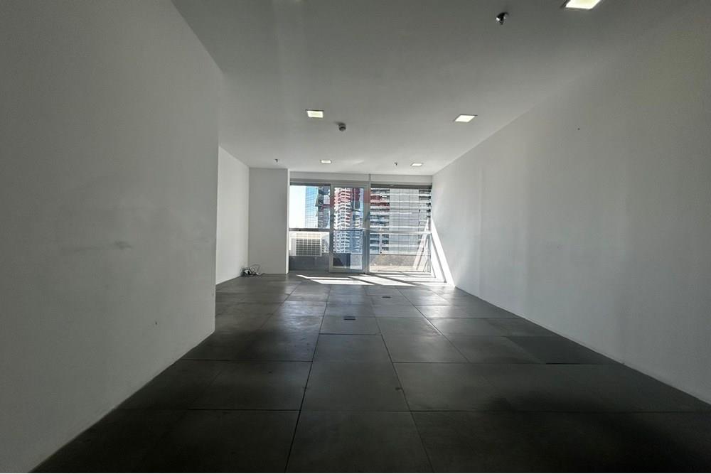 Cj. Comercial/ Sala - Alugar - São Paulo , São Paulo - WhatsApp Image 2025-07-20 at 10.55.31.jpeg - 601361052-87