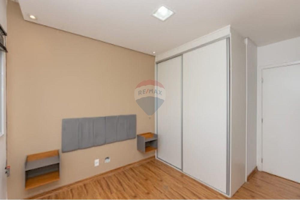 Apartamento à venda com 3 quartos, 78m² - Foto 13