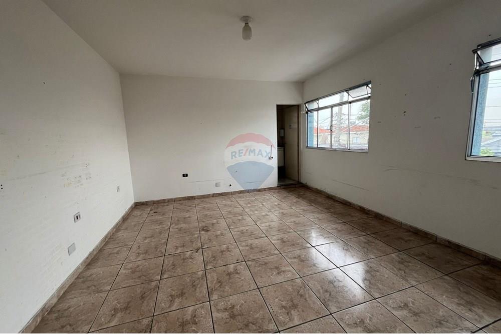 Cj. Comercial/ Sala - Alugar - São Paulo , São Paulo - Imagem do WhatsApp de 2025-11-14 à(s) 10.41.09_592cd279.jpg - 601771106-29