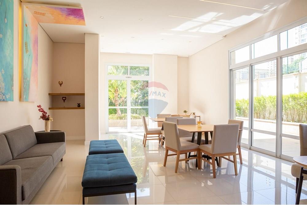 Apartamento - Alugar - São Paulo , São Paulo - WhatsApp Image 2025-11-14 at 21.27.23 (2).jpeg - 601471044-2