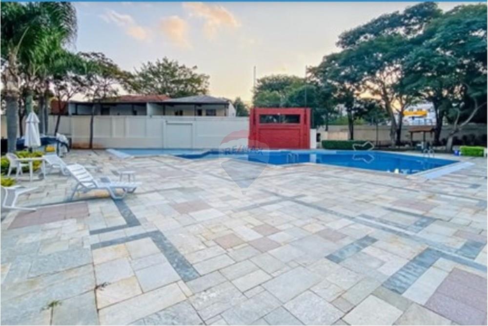 Apartamento - Alugar - São Paulo , São Paulo - 53.jpg - 601361021-1751