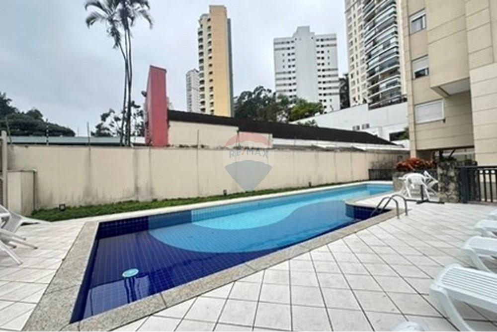 Cobertura - Alugar - São Paulo , São Paulo - 8FA48CE1-4B62-4F82-82A3-C5EB066AFCCF_4_5005_c.jpeg - 602071001-260