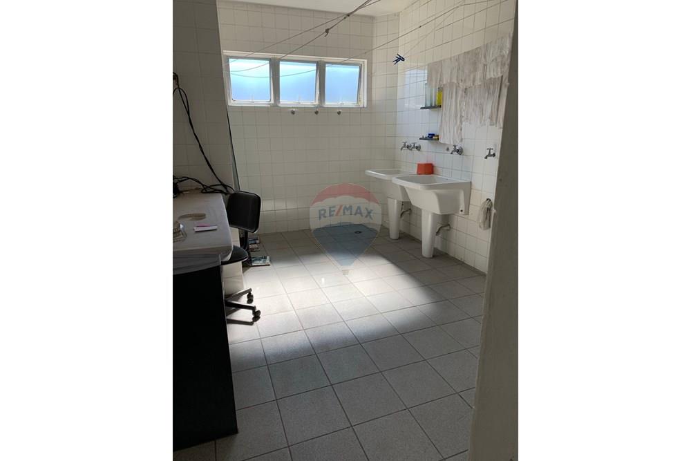 Prédio - Alugar - São Paulo , São Paulo - WhatsApp Image 2026-02-25 at 12.20.06 (1).jpeg - 601971002-1125