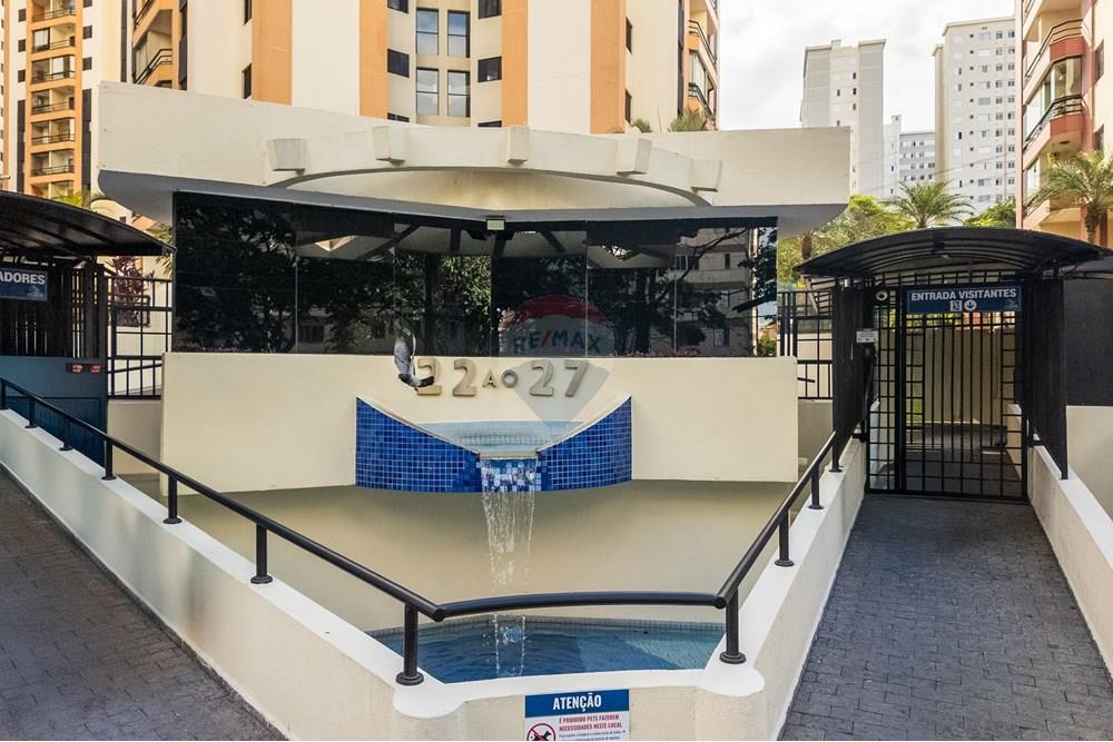 Apartamento - Venda - São Paulo , São Paulo - 99-AP.jpg - 601471015-66