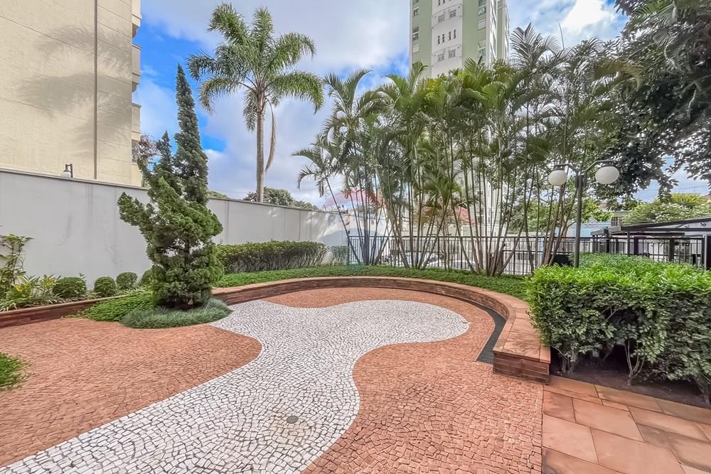 Apartamento - Venda - São Paulo , São Paulo - IMG_119329.jpg - 601721002-61