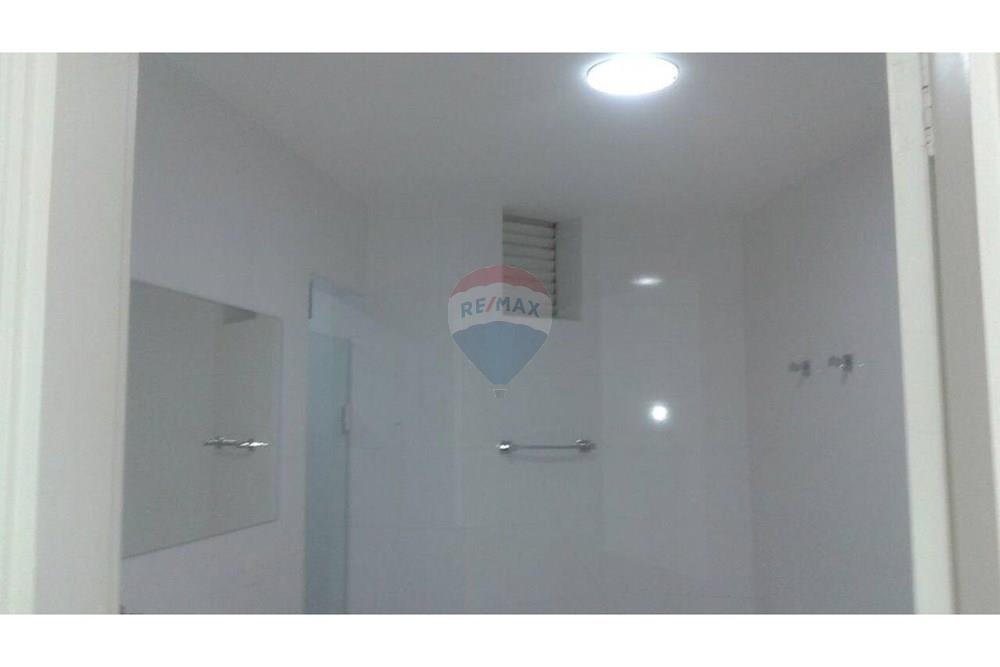 Cj. Comercial/ Sala - Venda - São Paulo , São Paulo - 70e97328cf3cb3fa09aa697d.jpg - 602141003-126