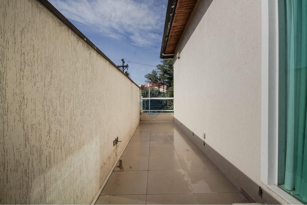 Casa - Alugar - São Paulo , São Paulo - IMG-20230401-WA0051.jpg - 601261113-12