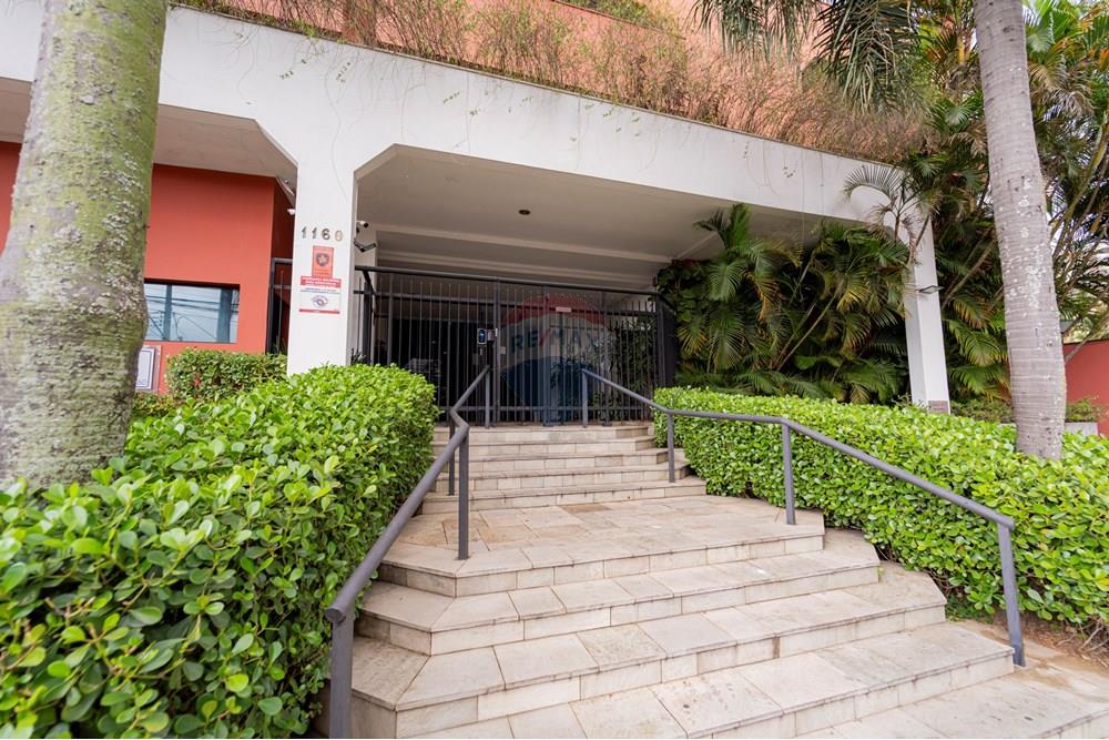 Apartamento - Venda - São Paulo , São Paulo - 601301016-263-87.JPG - 601301016-263