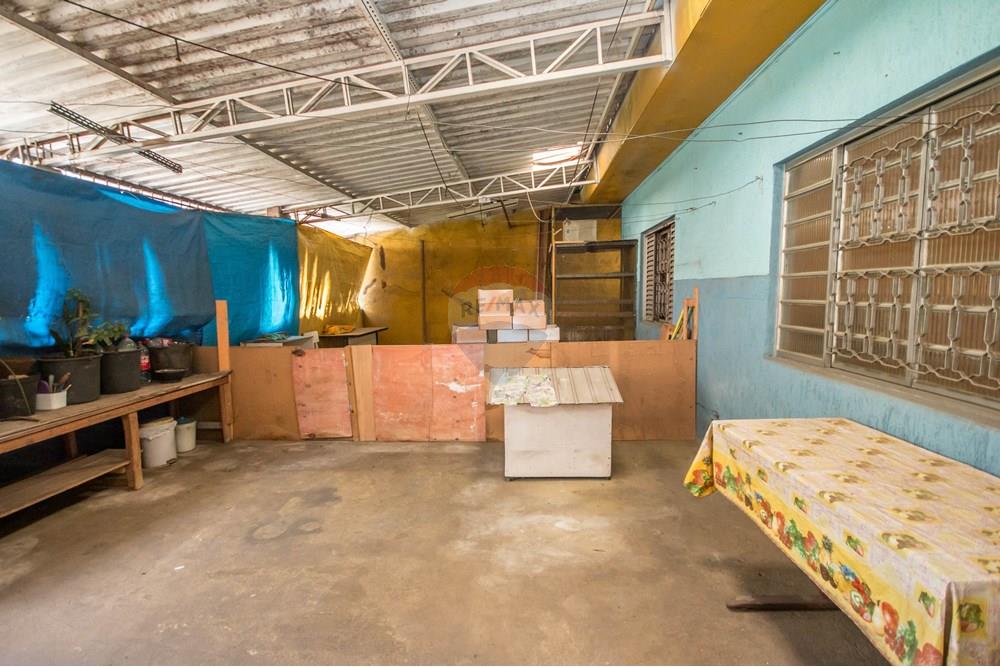 Casa - Venda - Osasco , São Paulo - 02quintal_009.jpg - 602101011-190