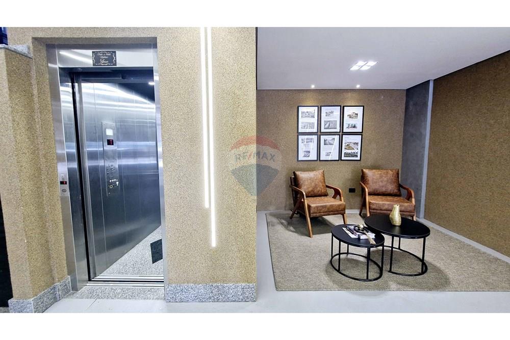 Apartamento - Venda - São Paulo , São Paulo - RUA PAULO MALDI, 206 (14).jpg - 601051042-7