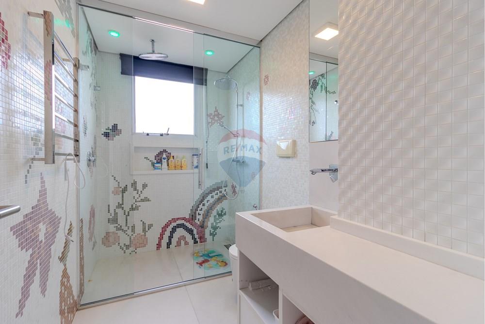 Apartamento - Venda - Santo André , São Paulo - 01fotos_045.jpg - 601251299-15