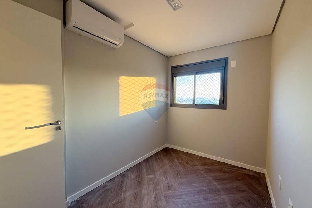 Apartamento - Venda - São Paulo , São Paulo - IMG_2069.jpg - 602261037-48