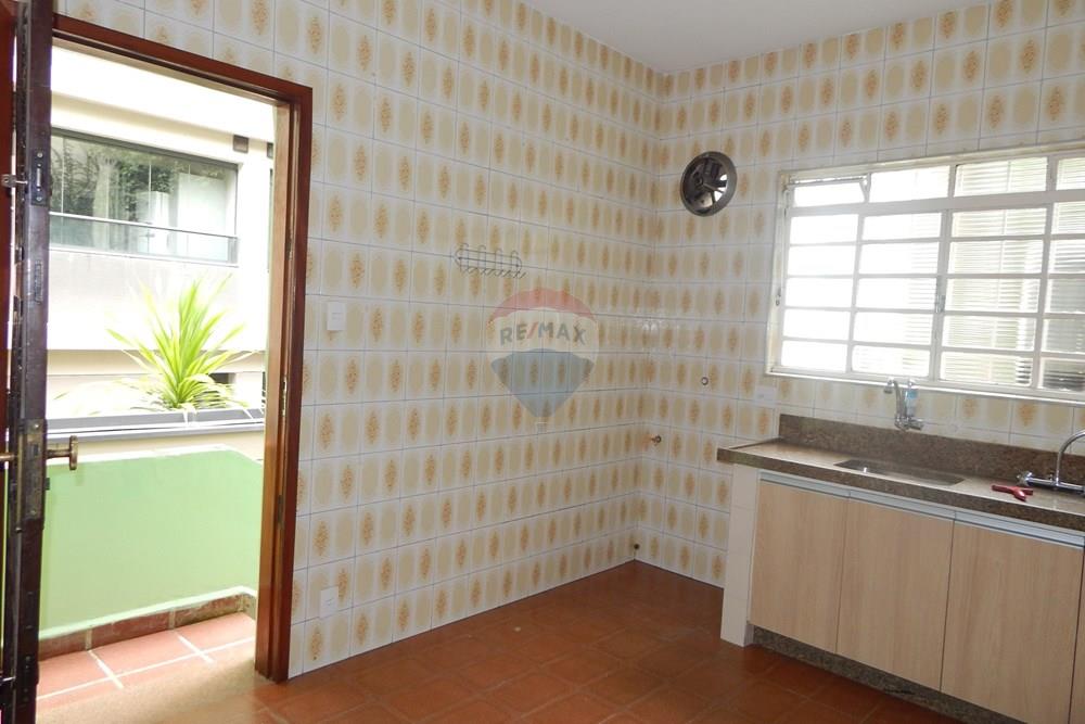 Casa - Alugar - São Paulo , São Paulo - 20.JPG - 602191024-64