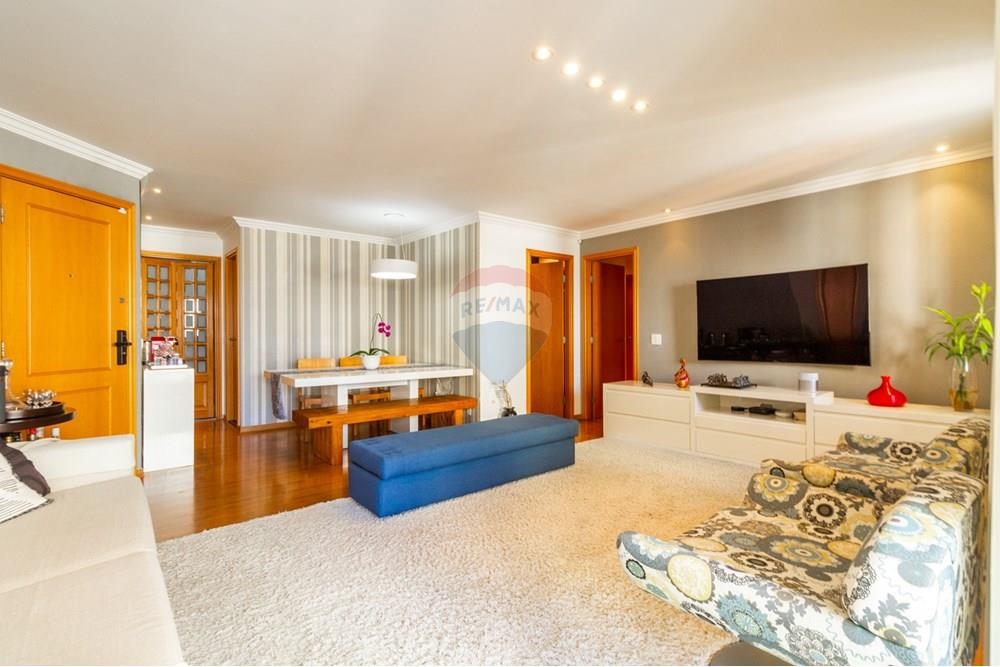 Apartamento - Venda - São Paulo , São Paulo - 1 SALA (3).jpg - 602281044-9