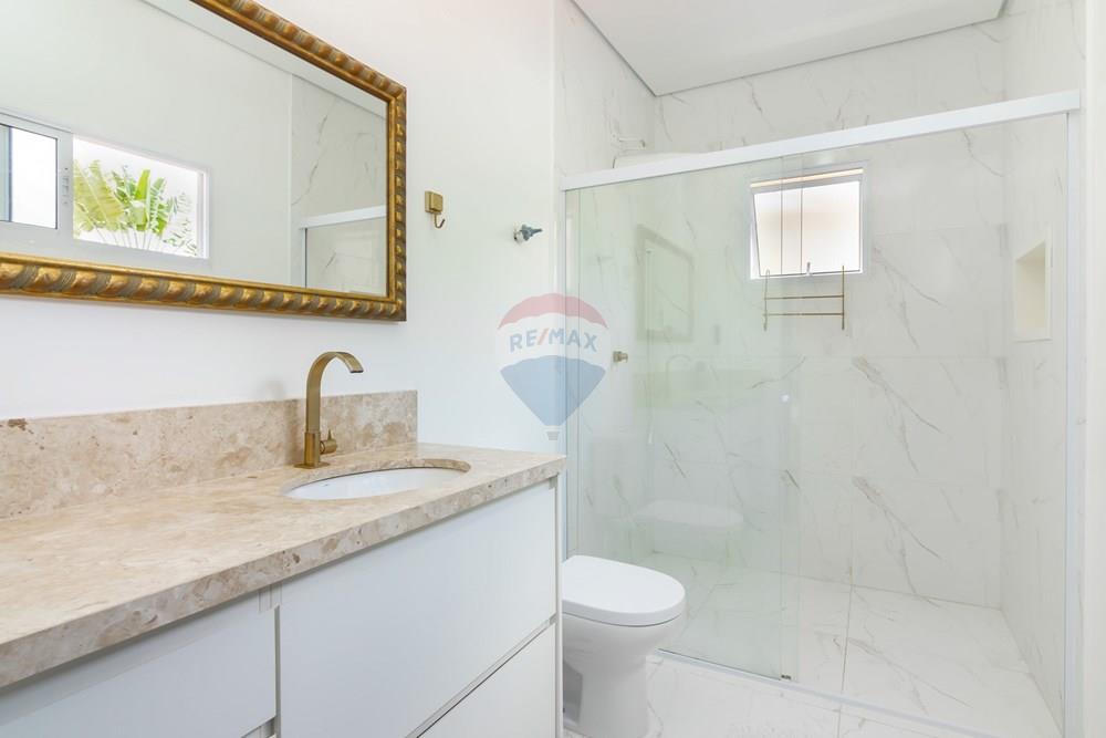 Casa - Venda - São Paulo , São Paulo - 1-12.jpg - 602031030-23