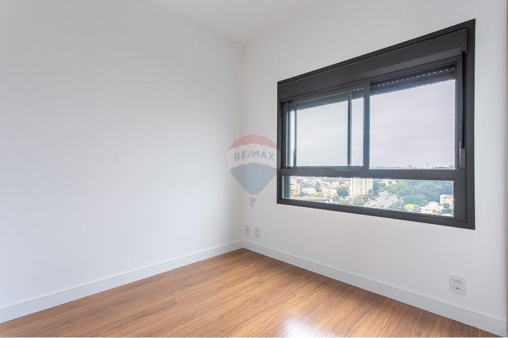 Apartamento - Venda - São Paulo , São Paulo - 601301051-34 - Av Rubem Berta, 850 ap 155-001.jpg - 601301051-34