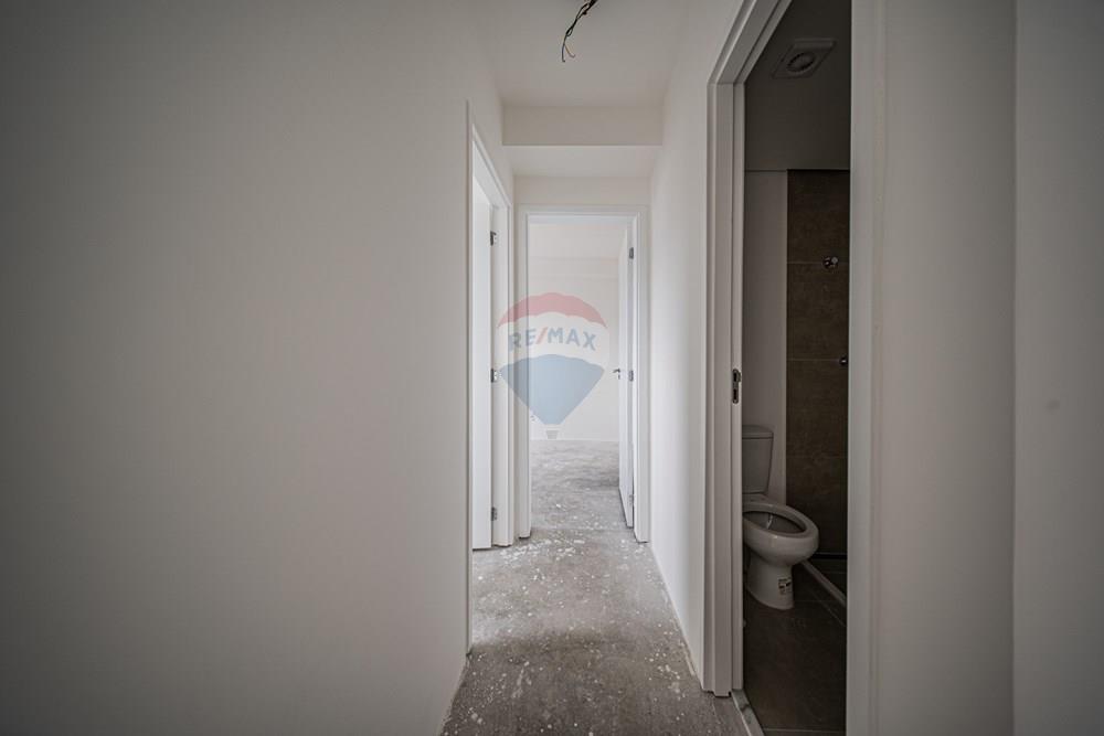 Apartamento - Venda - São Paulo , São Paulo - (20).jpg - 601191048-2