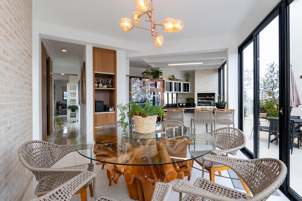 Cobertura - Venda - São Paulo , São Paulo - 01fotos_057.jpg - 601251225-63